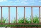 Taradaledecks-4.jpg; ?>