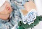 Taradalehome-extensions-2.jpg; ?>