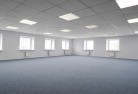Taradaleskylight-replacements-2.jpg; ?>
