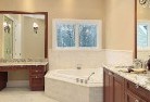 Taradaleskylight-replacements-3.jpg; ?>