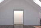 Taradaleskylight-replacements-4.jpg; ?>