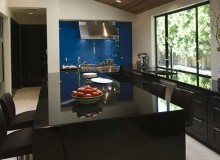Kwikfynd Skylight Replacements
taradalevic