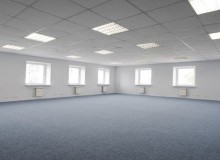 Kwikfynd Skylights
taradalevic
